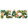 Peace - Summer Vibes