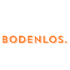 Mon métier ? Sans fond