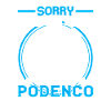 Podenco Needs Me Spanish Greyhound