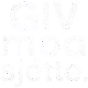 Giv moa sjette. Westflämisches Dialekthemd