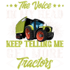 Farmer