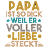 Papa