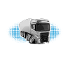 Truck Driver
