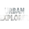 Explorateur urbain