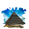Ägypten