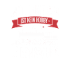 Model Railway Lifetime Achievement Banner