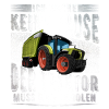 Landwirt