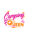 Reine du camping