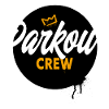 parkour