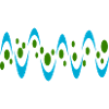 Wave design by Cean