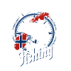 Norway Fishing Tour - Angler Gift
