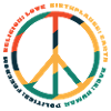 human rights