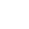 Autumn Heart