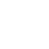 Samedi