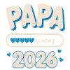 Papa Loading 2026