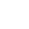 Lettrage de retraité agité