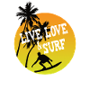 Live love surf