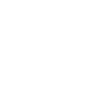 i_love_model_airplanes