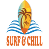 Surf and Chill