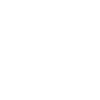 Restless pensioners