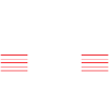 Proud Diver