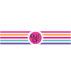Diving Conviction