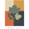Herbst-Botanicals-Gitter