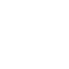 Football Cœur Sport