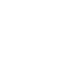 Badminton Heart Sport