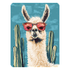 lama