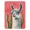 lama