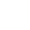 Bat Sketch – Simple Halloween Animal Motif