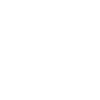 Ostrich Sketch – Elegant Animal Drawing