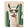 lama