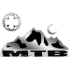 Vélo VTT