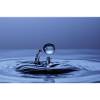 Colourful Liquid Abstract