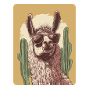 lama