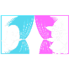 Gender Reveal Halloween