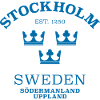 Stockholm, Suède, Suède