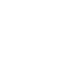 Barbecue Grill Heart