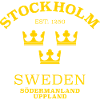 Stockholm, Sweden, Sweden