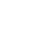 ABI 2026 Abitur Abschlussfeier Abiball