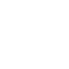 Side Cat Sketch – Elegant Animal Motif