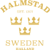 Halmstad Sverige Sweden