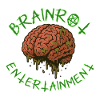 Brainrot Entertainment – Rotten Mind Design