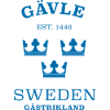 Gävle, Sweden, Sweden