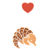 I love Pangolin