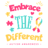 Neurodiversity is My Superpower