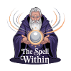 Magicien Sorcier