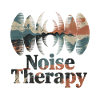 Retro Grunge – Noise Therapy